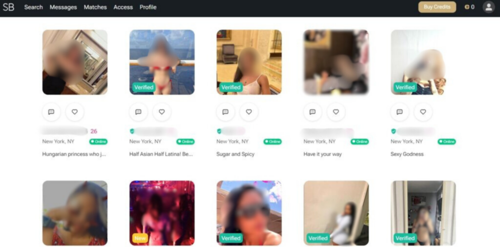 secret-benefits-profilex-examples