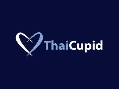 ThaiCupid Review 2026: The Ultimate Guide to Thai Dating