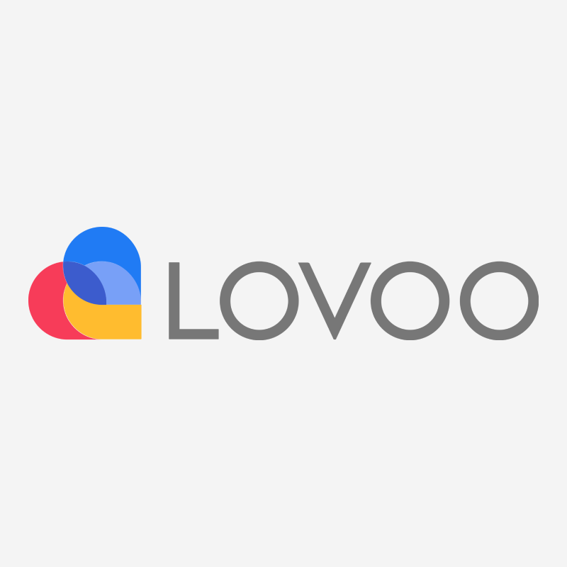 Lovoo Review 2026 : A Comprehensive Guide to This Popular Dating App