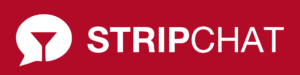 Stripchat Logo
