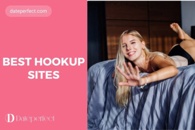 Best Hookup Sites in 2026 â Find Your Hookup App for Casual Sex