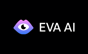 Eva AI Logo