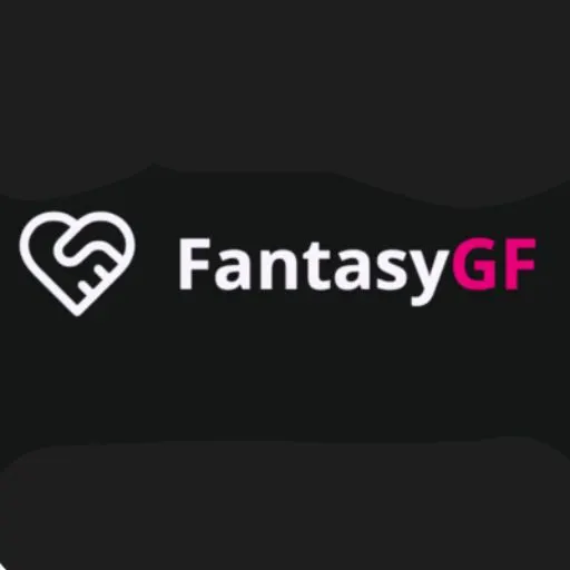 Discover the Ultimate FantasyGF AI Girlfriend Generator: Unleash Your FantasyGF AI Experience