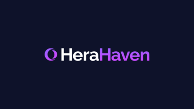 Herahaven AI and Your AI Girlfriend Revolution!