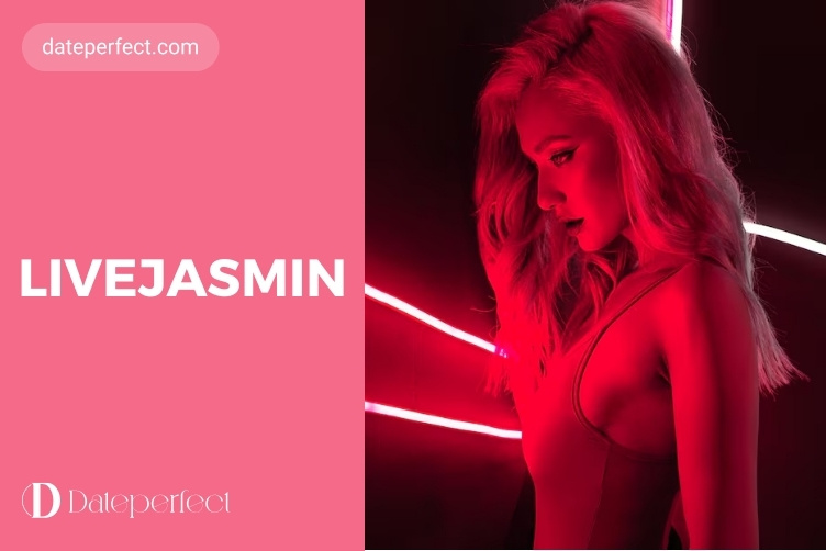 LiveJasmin