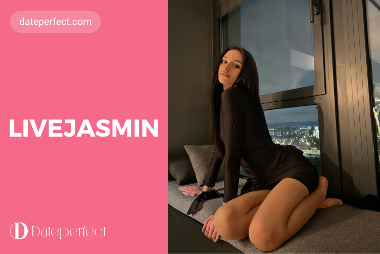 LiveJasmin