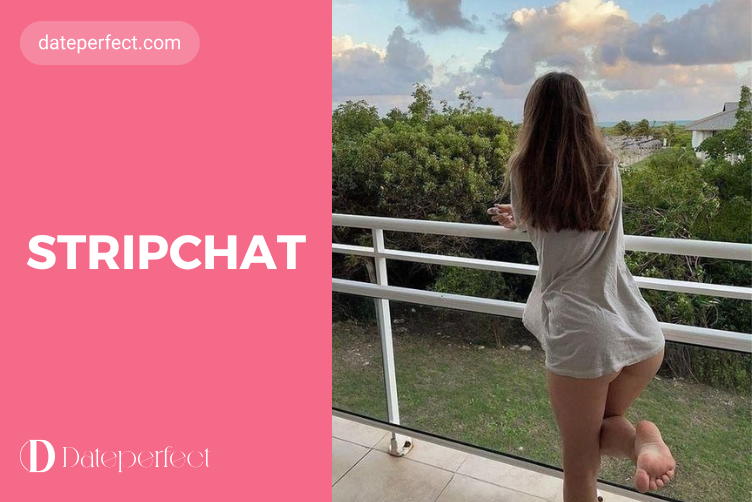 StripChat