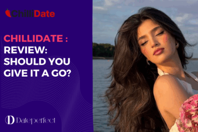 ChilliDate Review: Should You Give It a Go?